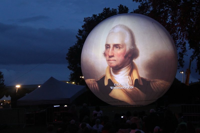 Fete Hermione 2012 Animations_004.JPG